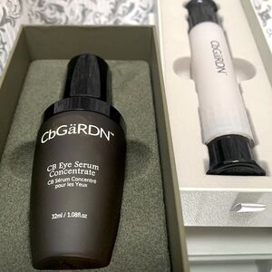 🔹NEW..Bee&Co.Satin Revive & Eye Serum..